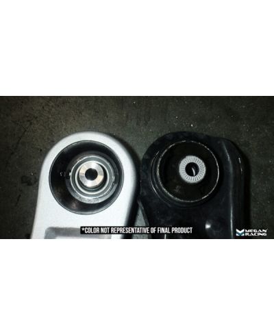 SET BRAS AVANT INFERIEUR VOLKSWAGEN GOLF 7 (14-21) / AUDI A3(13-20) - MEGAN RACING 