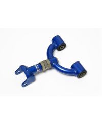 SET BRAS SUPERIEUR ARRIERE REGLABLE MAZDA MX-5 (90-05) - MEGAN RACING 