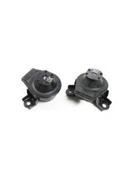 SET SUPPORTS MOTEUR RENFORCÉS MAZDA RX8 - MEGAN RACING 