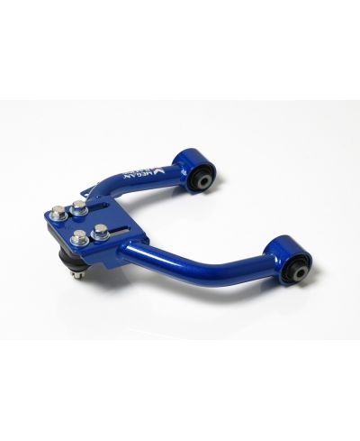 SET BRAS AVANT SUPERIEUR REGLABLES HONDA ACCORD (03-07) - MEGAN RACING 