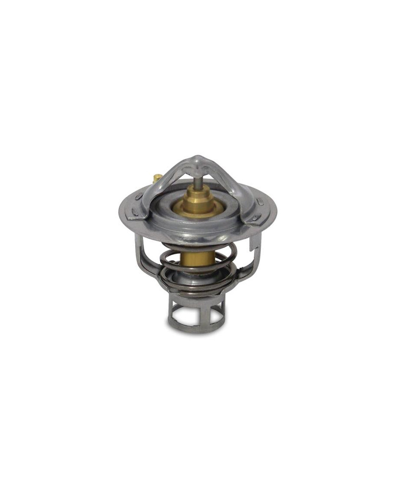CALORSTAT RACING RB 20 25 26 MISHIMOTO