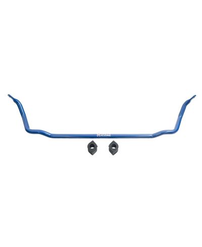BARRE STABILISATRICE AVANT 28MM CHEVROLET CORVETTE C5/C6 (97-13) - MEGAN RACING 