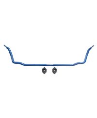 BARRE STABILISATRICE AVANT 28MM CHEVROLET CORVETTE C5/C6 (97-13) - MEGAN RACING 