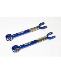 SET BRAS ARRIERE REGLABLE NISSAN R35 GTR (09+) - MEGAN RACING 