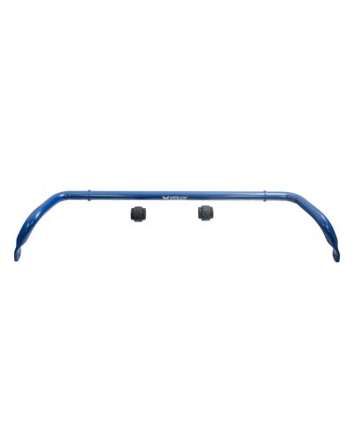 BARRE STABILISATRICE 32MM AUDI A4/A5 (17+) - MEGAN RACING 