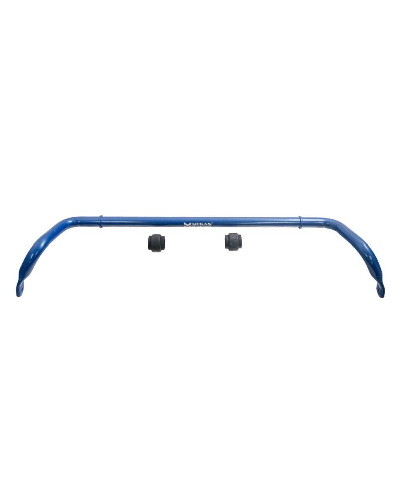 BARRE STABILISATRICE 32MM AUDI A4/A5 (17+) - MEGAN RACING 