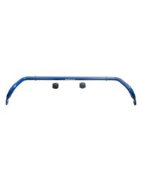 BARRE STABILISATRICE 32MM AUDI A4/A5 (17+) - MEGAN RACING 