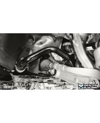 BARRE STABILISATRICE 32MM AUDI A4/A5 (17+) - MEGAN RACING 