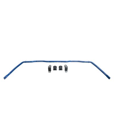 BARRE STABILISATRICE ARRIERE 22MM TESLA MODEL 3 (17+) - MEGAN RACING 