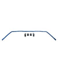 BARRE STABILISATRICE ARRIERE 22MM TESLA MODEL 3 (17+) - MEGAN RACING 