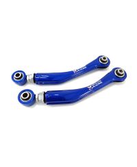 SET BRAS DE CARROSSAGE ARRIERE SUPERIEUR HYUNDAI GENESIS COUPE (10-15) - MEGAN RACING 