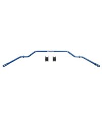 BARRE STABILISATRICE ARRIERE 19MM CHEVROLET CORVETTE C5/C6 (97-13) - MEGAN RACING 