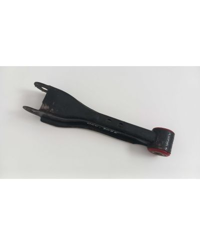 OCC-AM-2055-BAS