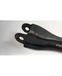 OCC-AM-2055-BAS