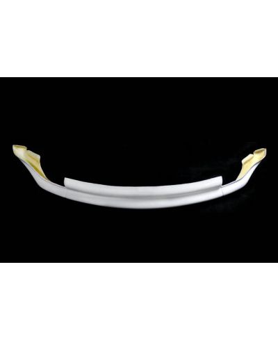 LAME AVANT NISSAN 350Z (03-06) - EPR 