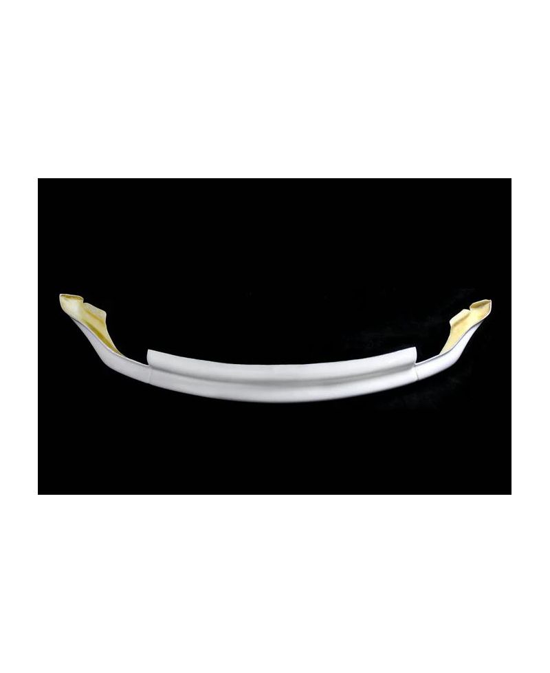 LAME AVANT NISSAN 350Z (03-06) - EPR 