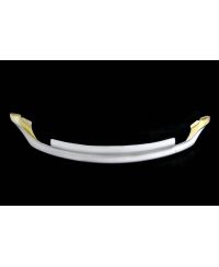 LAME AVANT NISSAN 350Z (03-06) - EPR 