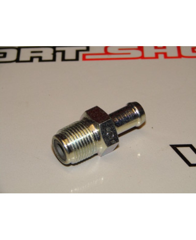 Vanne PCV SR20DET Red Top NISSAN 