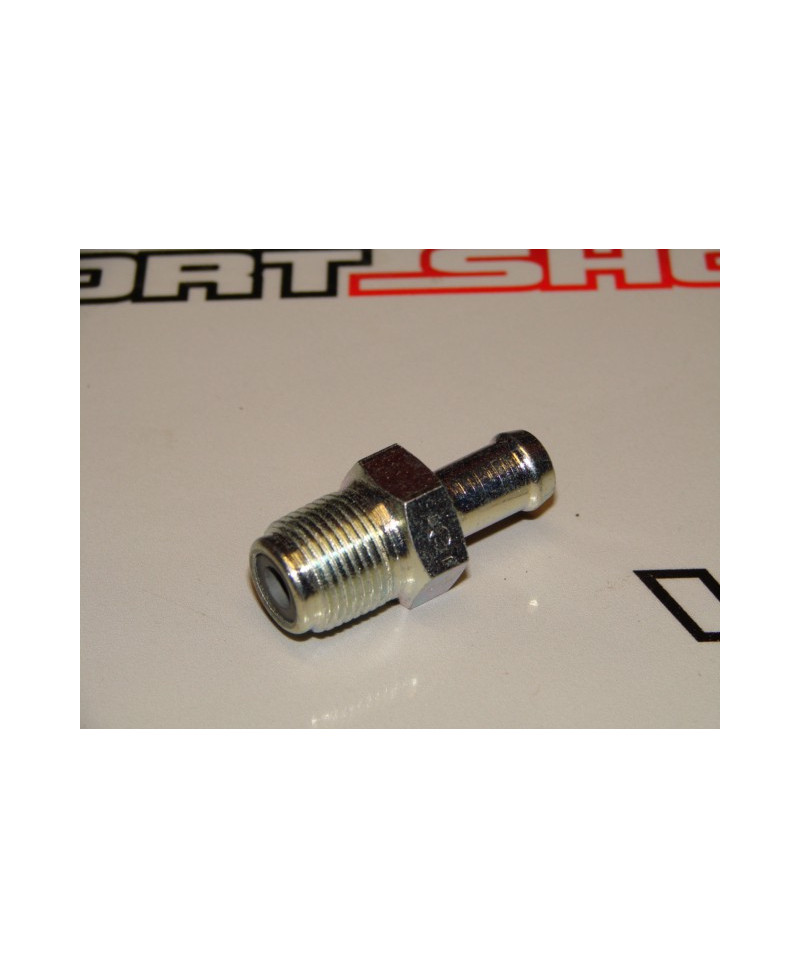 Vanne PCV SR20DET Red Top NISSAN 