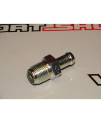 Vanne PCV SR20DET Red Top NISSAN 