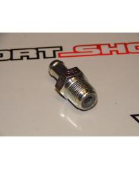 Vanne PCV SR20DET Red Top NISSAN 