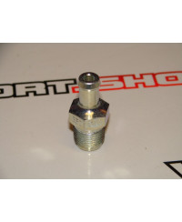 Vanne PCV SR20DET Red Top NISSAN 