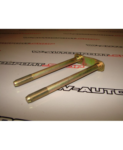 CAVALIER SUPPORT BERCEAU GTR RB26 NISSAN