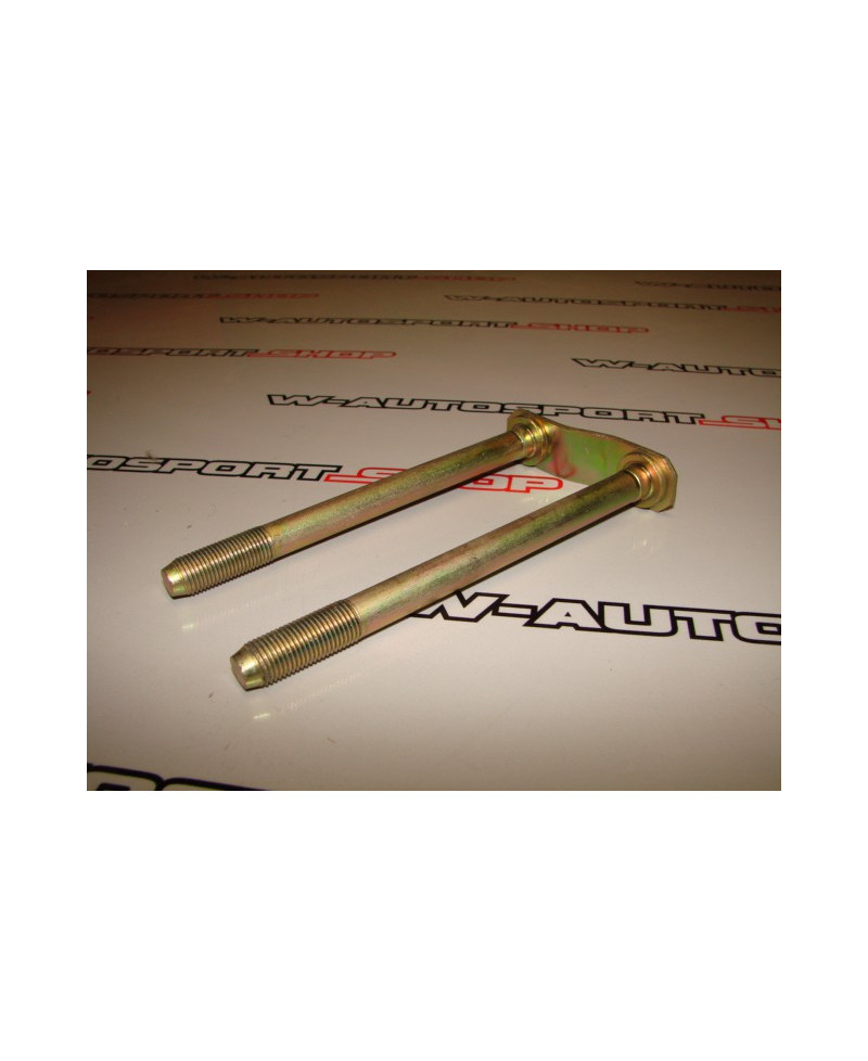 CAVALIER SUPPORT BERCEAU GTR RB26 NISSAN