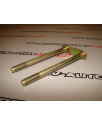 CAVALIER SUPPORT BERCEAU GTR RB26 NISSAN