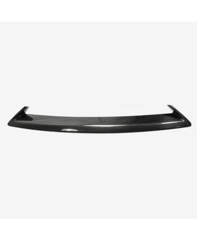 SPOILER AVANT OEM NISSAN R35 GTR (2012) - EPR