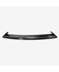 SPOILER AVANT OEM NISSAN R35 GTR (2012) - EPR