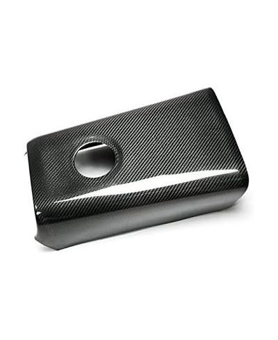 CACHE ACCOUDOIR CENTRAL ARRIERE NISSAN R35 GTR - EPR