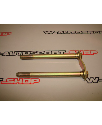 CAVALIER SUPPORT BERCEAU GTR RB26 NISSAN