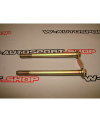 CAVALIER SUPPORT BERCEAU GTR RB26 NISSAN