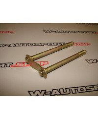 CAVALIER SUPPORT BERCEAU GTR RB26 NISSAN