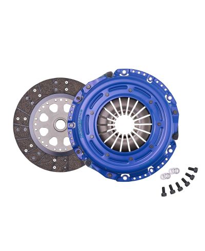KIT EMBRAYAGE PERFORMANCE STAGE 1 STREET HD FORD FOCUS III RS / 2.0 TDCI - PERFORMANCE CLUTCH