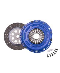 KIT EMBRAYAGE PERFORMANCE STAGE 1 STREET HD FORD FOCUS III RS / 2.0 TDCI - PERFORMANCE CLUTCH