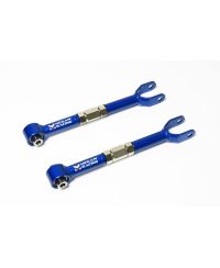 SET BRAS DE CARROSSAGE ARRIERE V2 NISSAN R35 GT-R - MEGAN RACING 