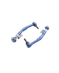 SET BRAS DE CARROSSAGE INFERIEUR AVANT BMW M2/M3/M4 F80/G80/G82 (13-19) - MEGAN RACING 