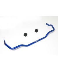 BARRE STABILISATRICE 28MM BMW SERIE 1 F20 (2011+) / SERIE 2 (2013+) / SERIE 3 (2011+) / SERIE 4 - MEGAN RACING 