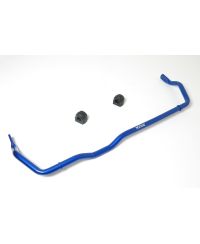 BARRE STABILISATRICE 28MM BMW SERIE 1 F20 (11-19) / SERIE 2 F22 (14-21) / SERIE 3 F30 (11-19) / SERIE 4 F32 (13-20) - MEGAN RACI
