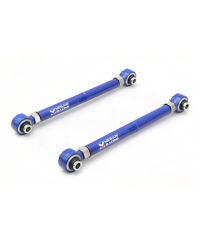 SET TIRANTS DE PARALLELISME BMW E93 M3 (08-13) - MEGAN RACING 