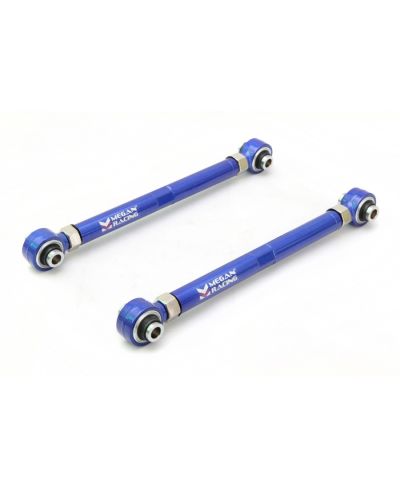 SET TIRANTS DE PARALLELISME BMW 1M COUPE (2011) - MEGAN RACING 