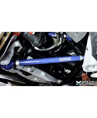 SET BRAS ARRIERE BMW M2/M3/M4 F80/F82/F87/G80/G82 - MEGAN RACING 