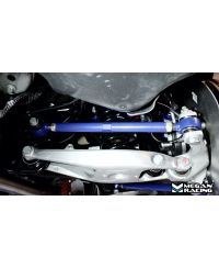 SET BRAS ARRIERE BMW M2/M3/M4 F80/F82/F87/G80/G82 - MEGAN RACING 