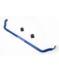 BARRE STABILISATRICE AVANT 36MM NISSAN R35 GTR (09-15) - MEGAN RACING 