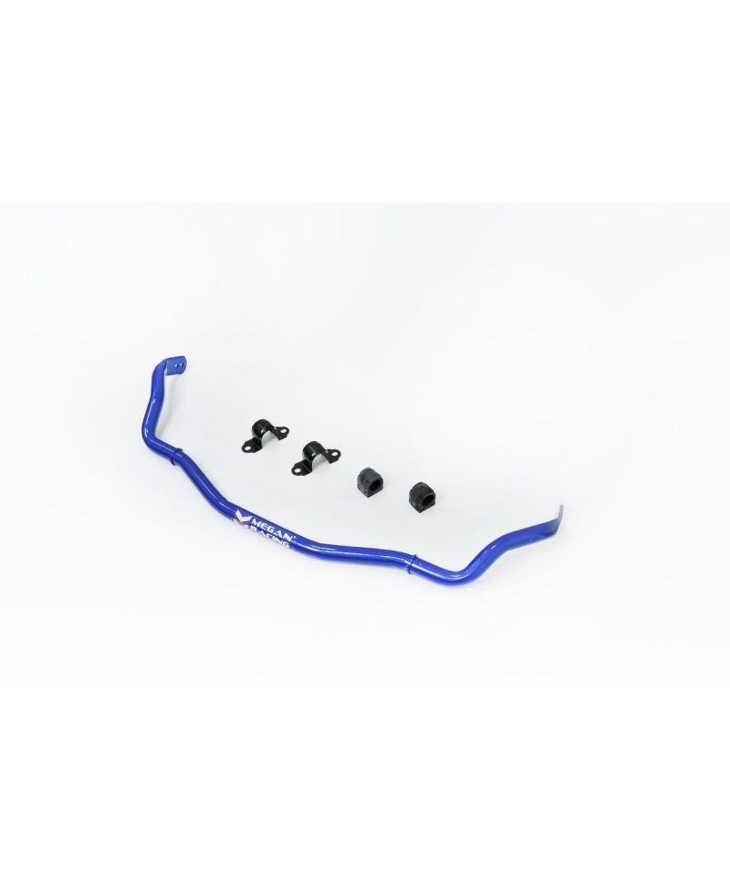 BARRE STABILISATRICE 36MM FORD MUSTANG (S550) (15-21) - MEGAN RACING
