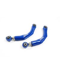 SET BRAS DE CARROSSAGE ARRIERE MISTUBISHI LANCER (02-06, 08-14) / RALLIART (09-14) - MEGAN RACING 