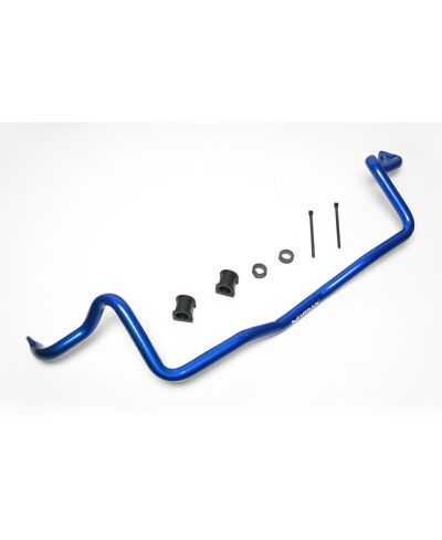 BARRE STABILISATRICE AVANT 28MM TOYOTA COROLLA (03-13) - MEGAN RACING