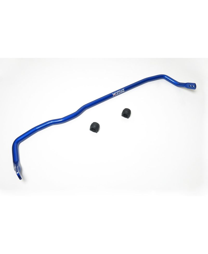 BARRE STABILISATRICE AVANT 28MM VOLKSWAGEN GOLF 7 GTI (14+) - MEGAN RACING 